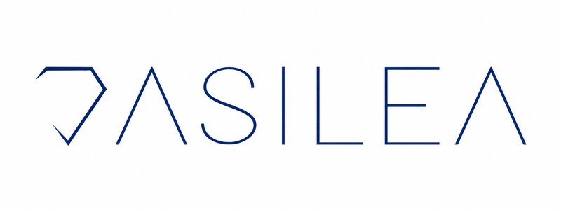 VASILEA