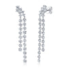 DIAMOND DUSTERS